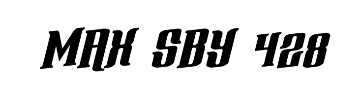 Gentleman Caller Rotalic  Free Fonts Download