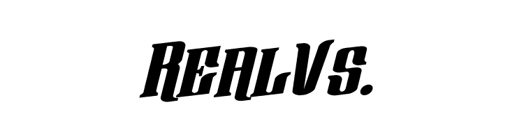 Gentleman Caller Rotalic  Free Fonts Download