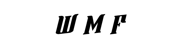 Gentleman Caller Rotalic  Free Fonts Download