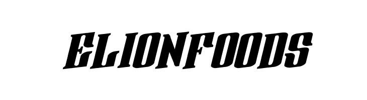 Gentleman Caller Rotalic  Free Fonts Download