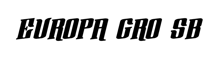 Gentleman Caller Rotalic  Free Fonts Download