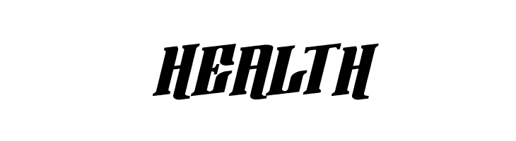 Gentleman Caller Rotalic  Free Fonts Download