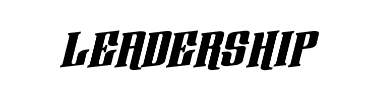 Gentleman Caller Rotalic  Free Fonts Download