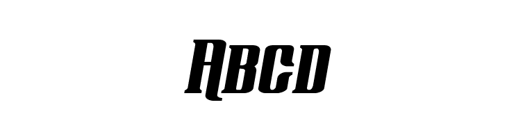 Gentleman Caller Italic  Free Fonts Download