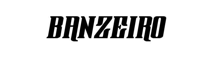 Gentleman Caller Italic  Free Fonts Download