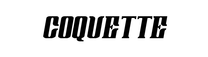 Gentleman Caller Italic  Free Fonts Download