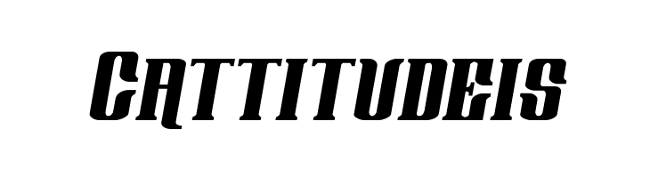 Gentleman Caller Italic  Free Fonts Download