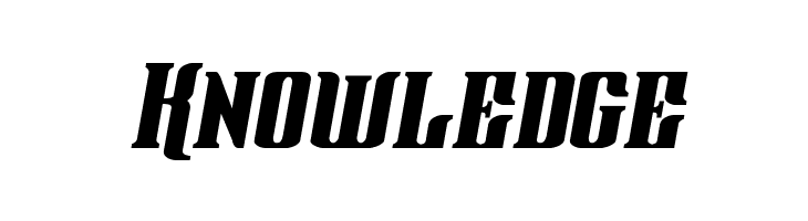 Gentleman Caller Italic  Free Fonts Download