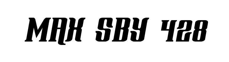 Gentleman Caller Italic  Free Fonts Download