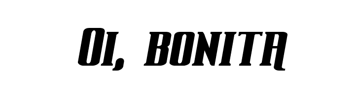 Gentleman Caller Italic  Free Fonts Download