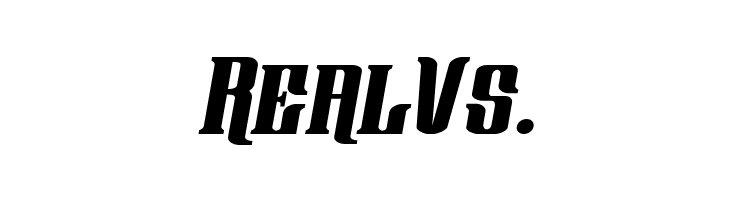 Gentleman Caller Italic  Free Fonts Download