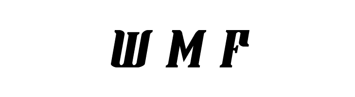 Gentleman Caller Italic  Free Fonts Download
