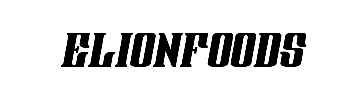 Gentleman Caller Italic  Free Fonts Download