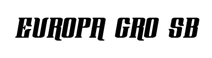 Gentleman Caller Italic  Free Fonts Download