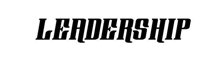 Gentleman Caller Italic  Free Fonts Download