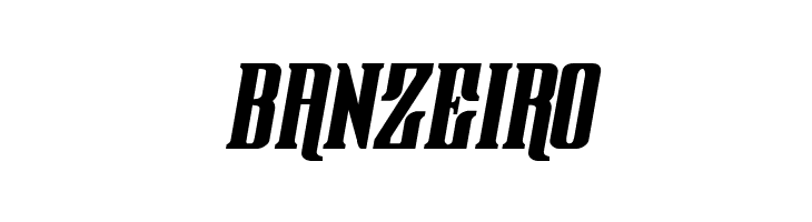 Gentleman Caller Condensed Italic  Free Fonts Download