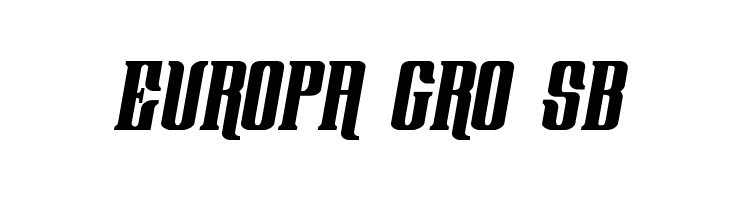 Gentleman Caller Condensed Italic  Free Fonts Download