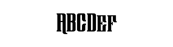 Gentleman Caller Condensed  Free Fonts Download