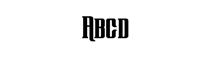 Gentleman Caller Condensed  Free Fonts Download