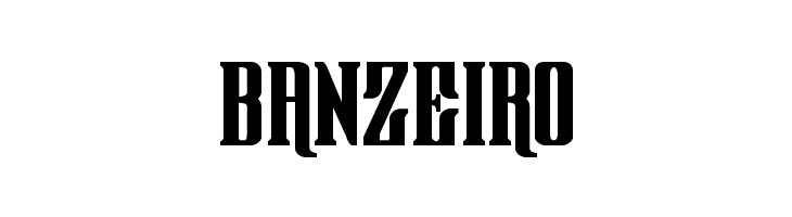 Gentleman Caller Condensed  Free Fonts Download