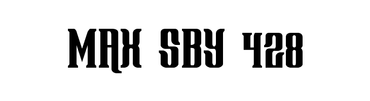 Gentleman Caller Condensed  Free Fonts Download