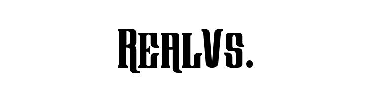 Gentleman Caller Condensed  Free Fonts Download