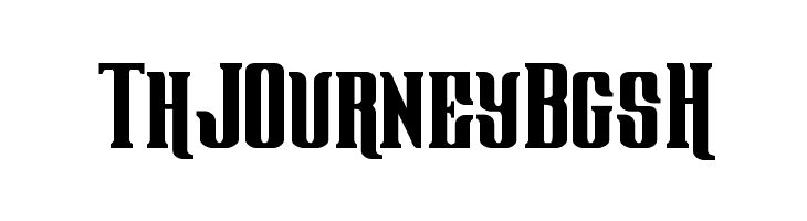 Gentleman Caller Condensed  Free Fonts Download