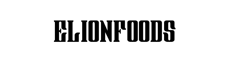 Gentleman Caller Condensed  Free Fonts Download