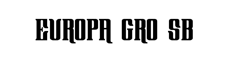 Gentleman Caller Condensed  Free Fonts Download