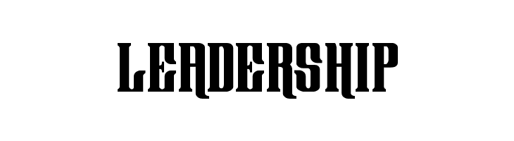 Gentleman Caller Condensed  Free Fonts Download