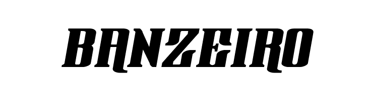 Gentleman Caller Expanded Italic  Free Fonts Download