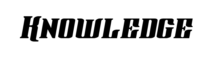 Gentleman Caller Expanded Italic  Free Fonts Download