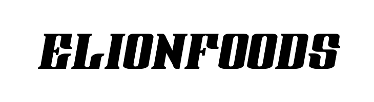 Gentleman Caller Expanded Italic  Free Fonts Download