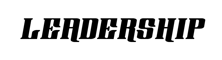 Gentleman Caller Expanded Italic  Free Fonts Download