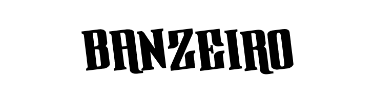 Gentleman Caller Rotated  Free Fonts Download