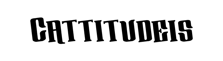 Gentleman Caller Rotated  Free Fonts Download