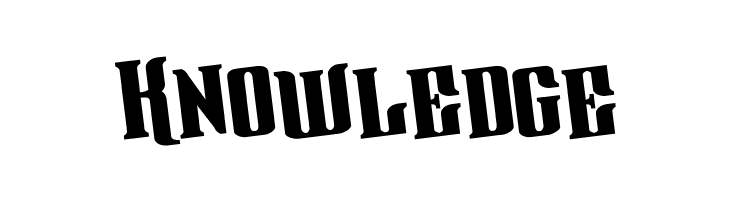 Gentleman Caller Rotated  Free Fonts Download