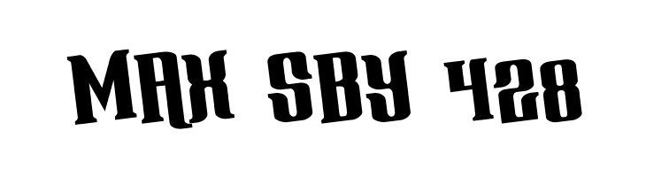 Gentleman Caller Rotated  Free Fonts Download