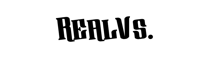 Gentleman Caller Rotated  Free Fonts Download