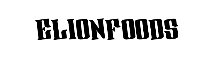 Gentleman Caller Rotated  Free Fonts Download