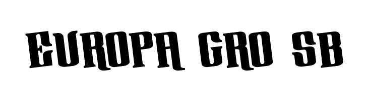 Gentleman Caller Rotated  Free Fonts Download