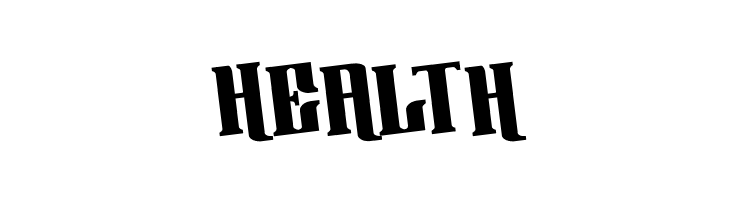 Gentleman Caller Rotated  Free Fonts Download