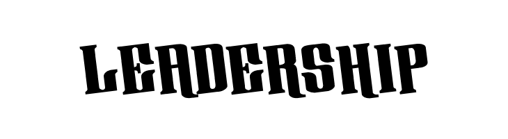 Gentleman Caller Rotated  Free Fonts Download