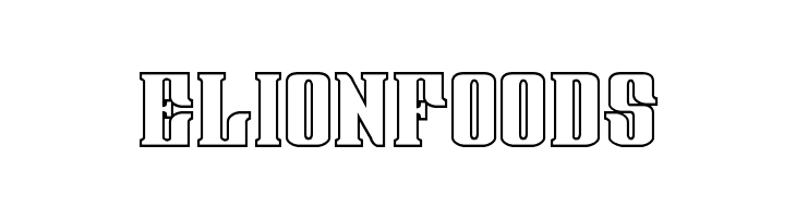 Gentleman Caller Outline  Free Fonts Download