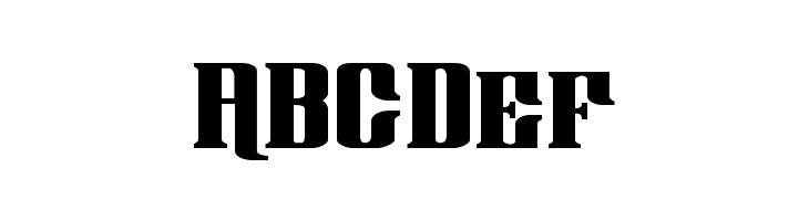 Gentleman Caller Expanded  Free Fonts Download