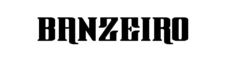 Gentleman Caller Expanded  Free Fonts Download