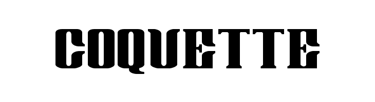 Gentleman Caller Expanded  Free Fonts Download