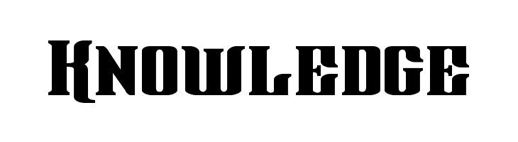 Gentleman Caller Expanded  Free Fonts Download