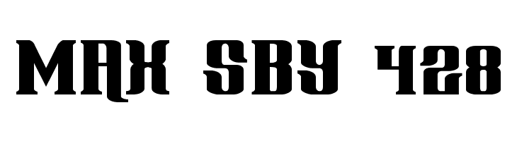 Gentleman Caller Expanded  Free Fonts Download