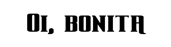 Gentleman Caller Expanded  Free Fonts Download